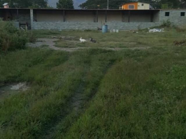 Terreno en venta en Valencia, San Diego