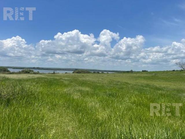Terreno en venta en Tamalín, Veracruz