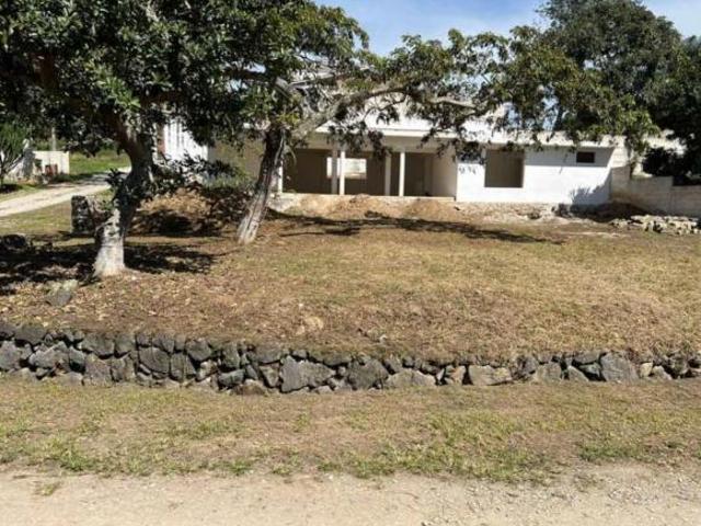 Terreno en venta en Tierra Blanca, Veracruz