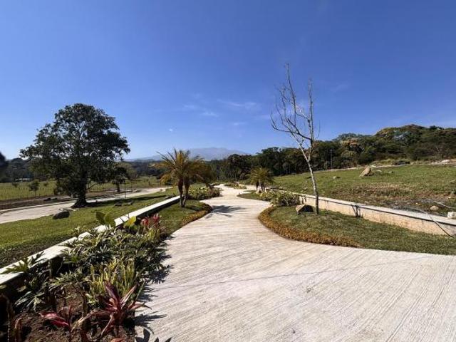 Terreno en venta en Xico, Veracruz