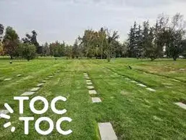 Terreno en venta en Puente Alto, Metropolitana