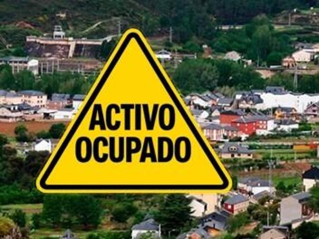 Terreno en venta en Chano Sanchos, Benuza