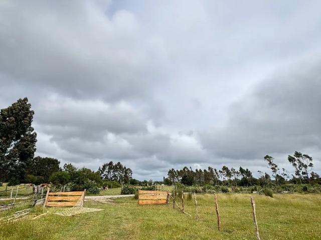Departamento en venta en Maullín, Los Lagos