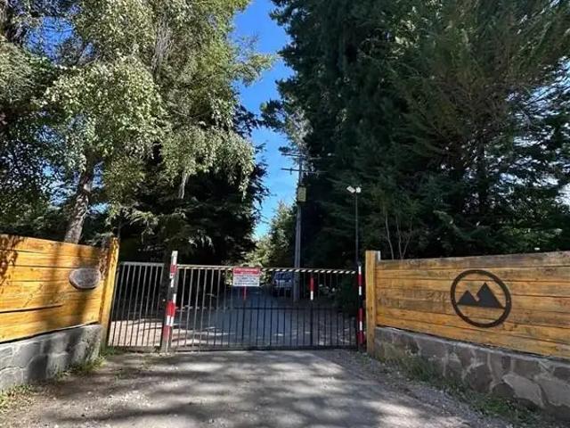 Terreno en venta en Camino Nuevo, Cochamó