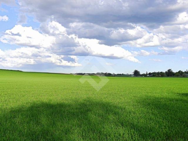 Terreno en venta en Boca Bío-bío, Los Lagos