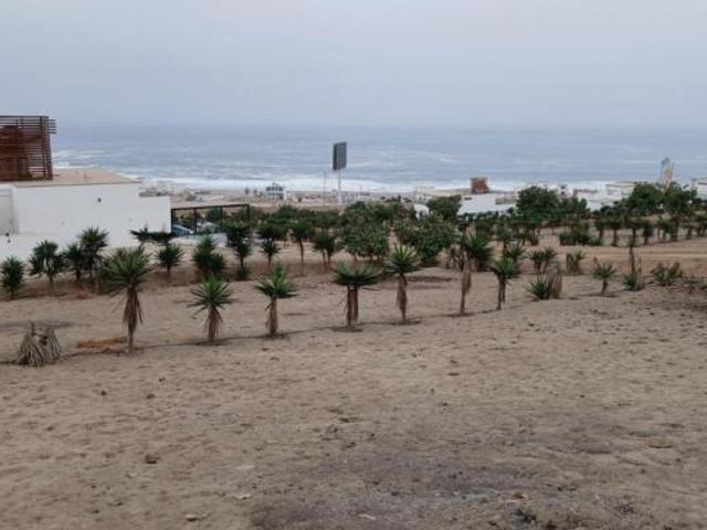 Terreno venta en Lima, Lima Metropolitana