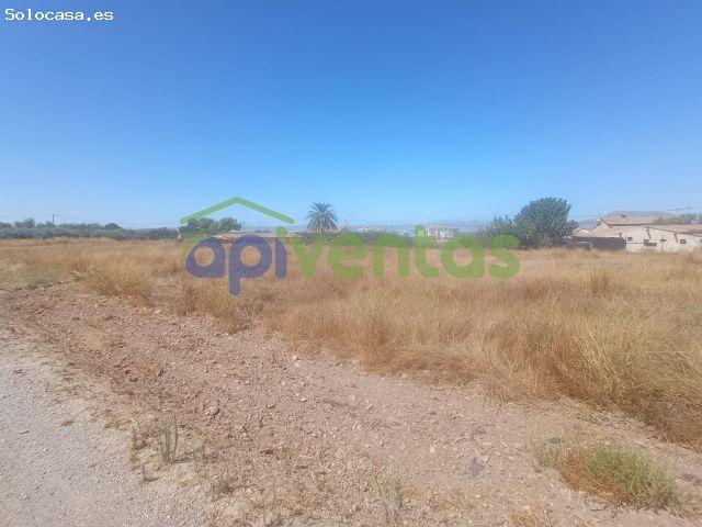 Local Comercial en venta en Urbanización Jardines de la Almenara, Alto Guadalentín