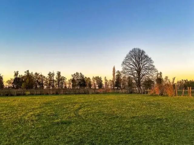 Terreno en venta en Purranque, Los Lagos