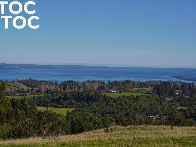 Terreno en venta en Puyehue, Provincia de Osorno