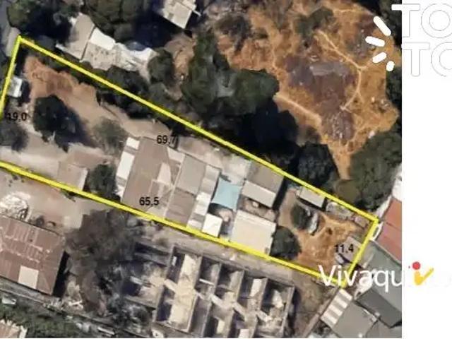 Terreno en venta en Quilicura, Metropolitana