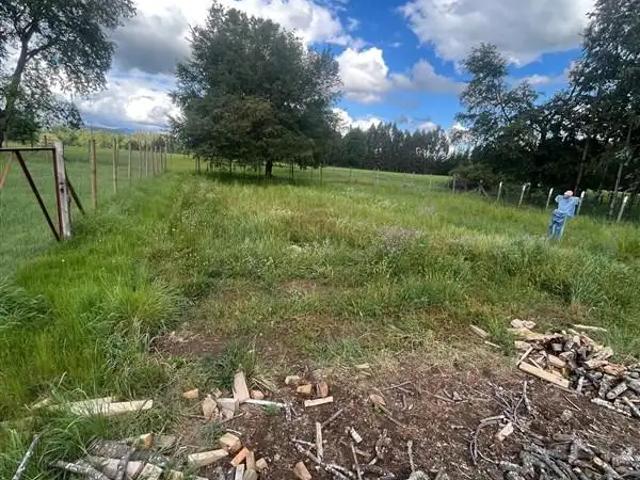 Terreno en venta en Quilleco, Provincia de Bío-Bío