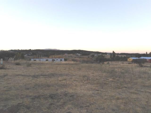 Terreno en venta en Camino del Medio, Quillón