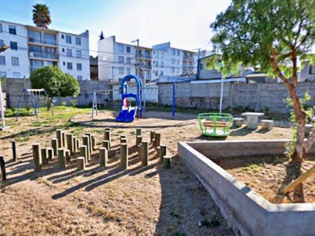 Terreno en Quilpué