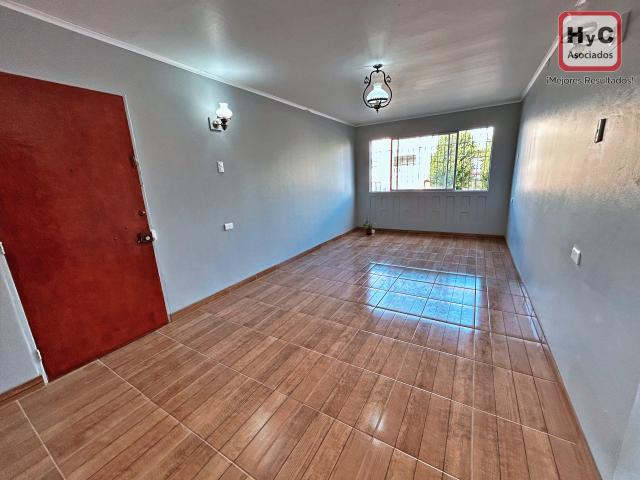 Terreno en Quilpué