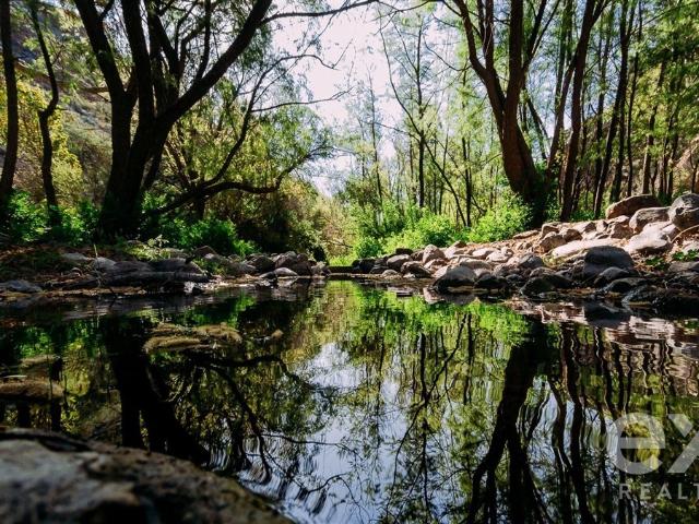 Terreno en Quilpué