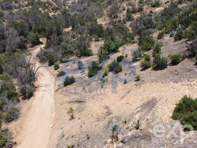 Terreno en Quilpué