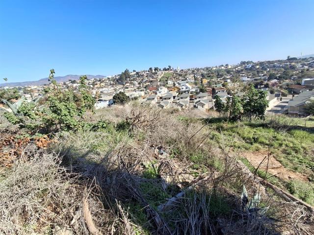 Terreno en Quilpué