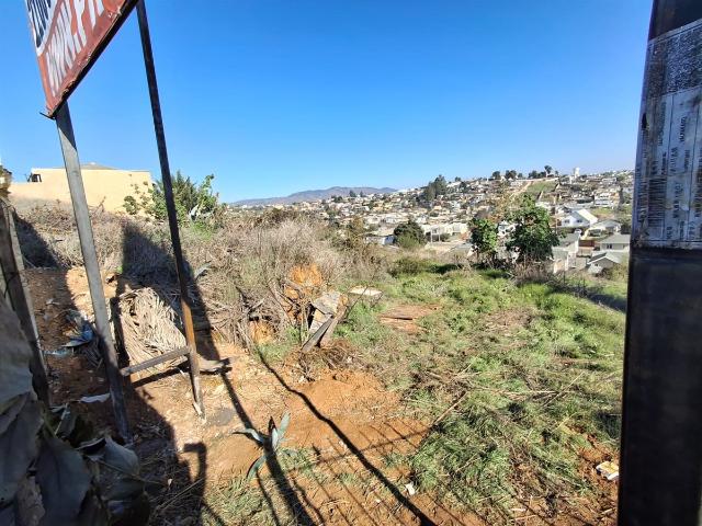 Terreno en Quilpué
