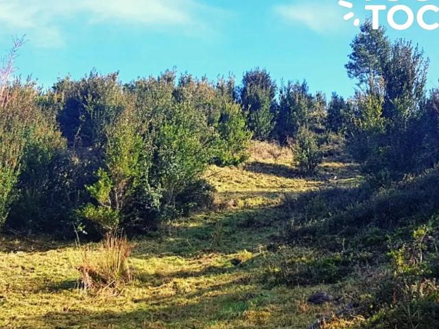Terreno en venta en Quinchao, Los Lagos