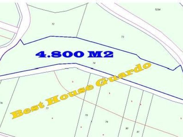 Local Comercial en venta en Cervera De Pisuerga, Castilla y León