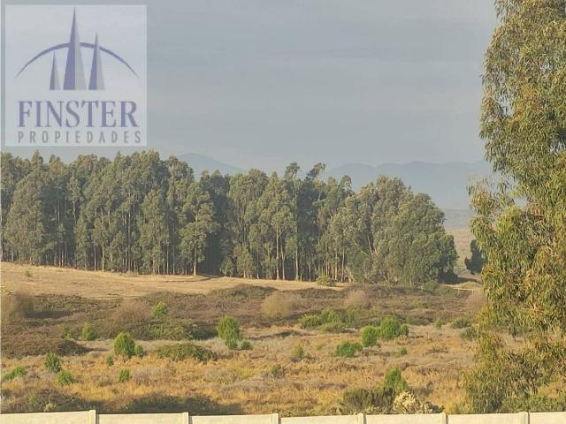 Terreno en venta en Ritoque, Quintero