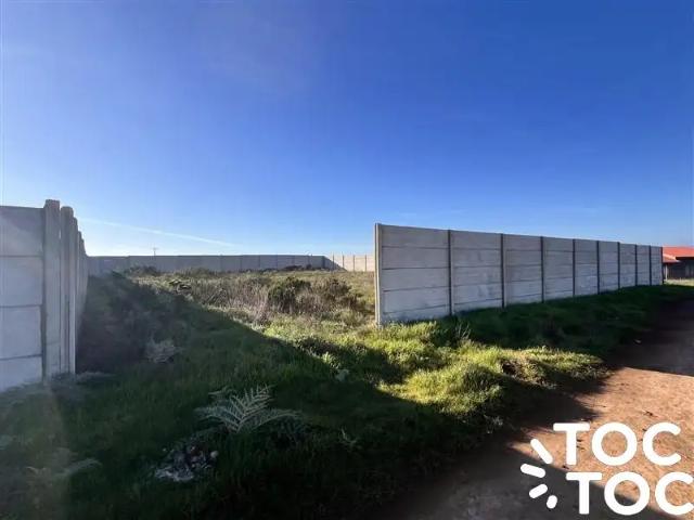 Terreno en venta en Ritoque, Quintero