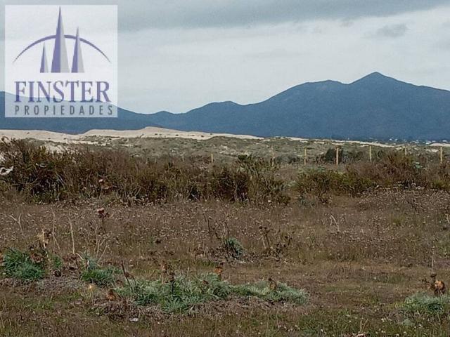 Terreno en venta en Ritoque, Quintero