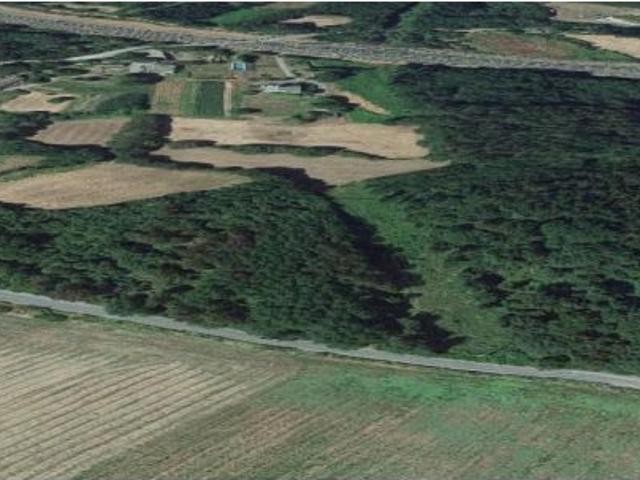 Local Comercial en venta en Lugo, Galicia