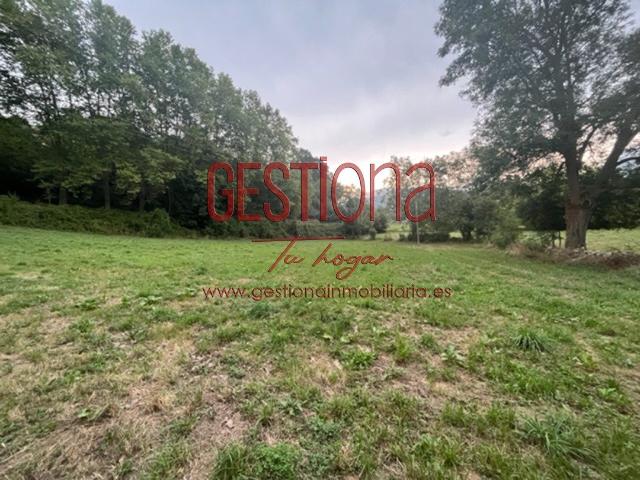 Terreno en venta en Ramales De La Victoria, Cantabria