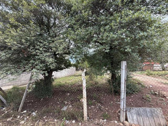Terreno en renta en Atizapán De Zaragoza, Estado de México