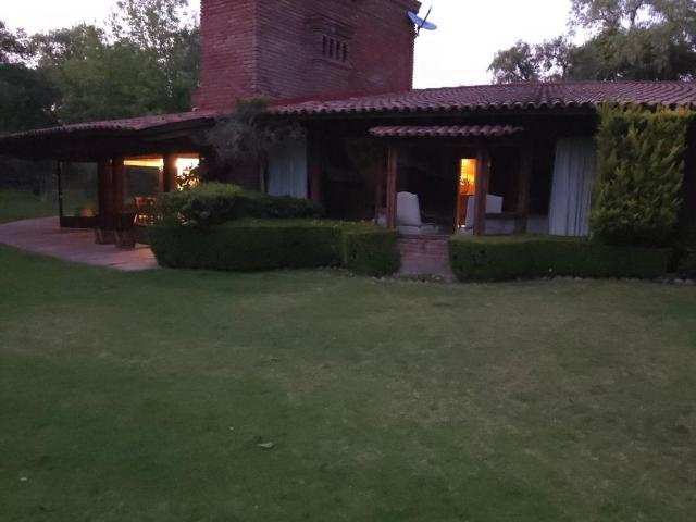Departamento en venta en Jerécuaro, Guanajuato