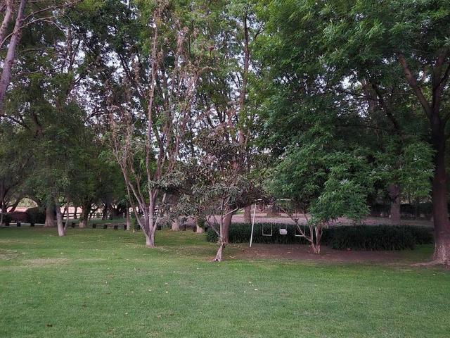 Departamento en venta en Jerécuaro, Guanajuato