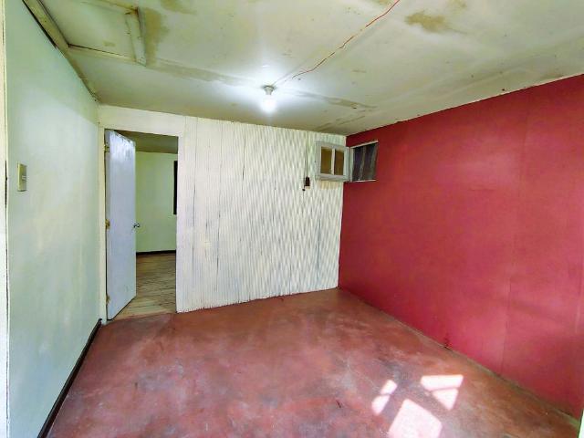Terreno en venta en Villa Lemus, Santiago
