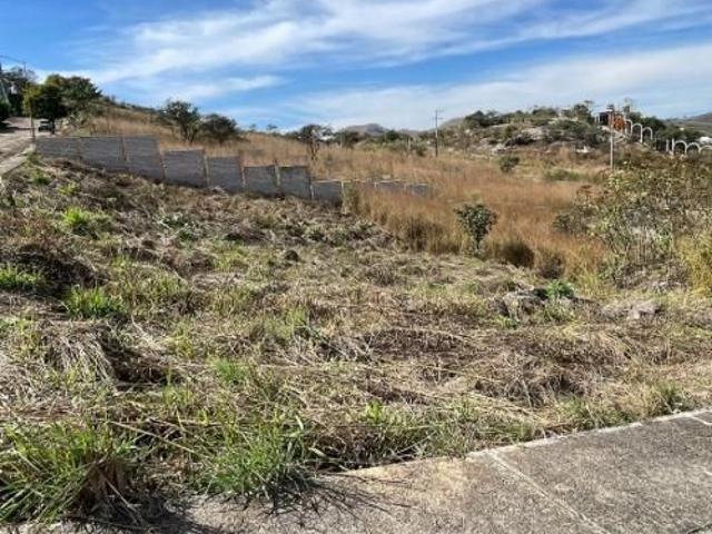 Terreno en venta en Tepic, Nayarit