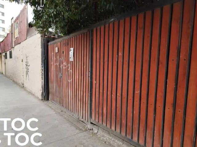Terreno en venta en Renca