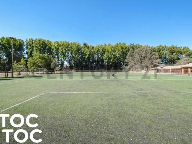 Terreno en venta en Rengo, Libertador General Bernardo O'higgins