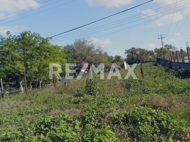 Terreno en renta en Ebano, San Luis Potosí