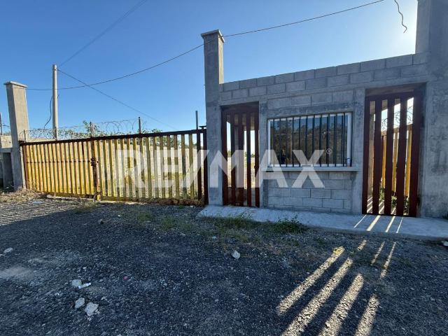 Terreno en renta en Altamira, Tamaulipas