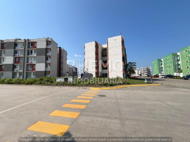 Terreno en renta en Tuxpan, Veracruz