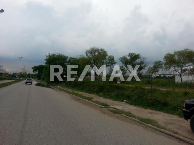Terreno en renta en Centro, Tabasco