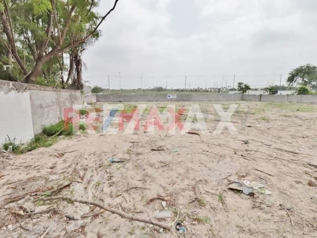 Terreno en renta en Reynosa, Tamaulipas
