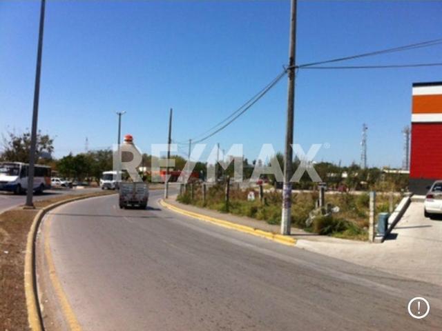 Casa en renta en UNIDAD HABITACIONAL JARDINES DE CHAMPAYAN, Altamira