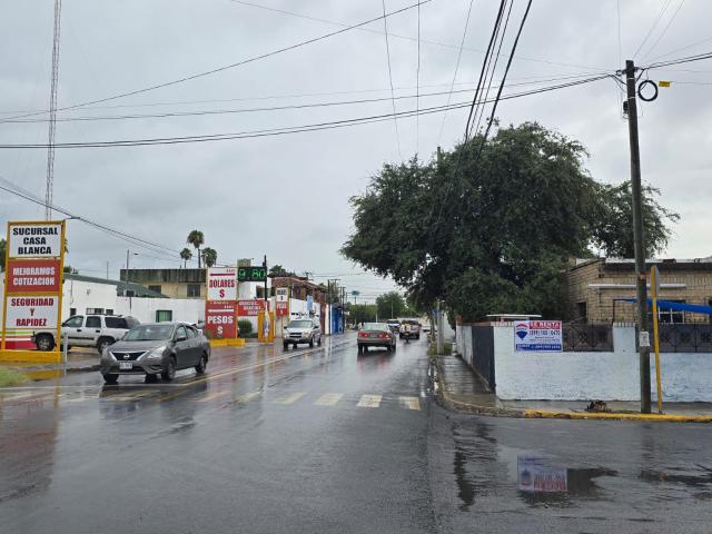 Casa en renta en Reynosa, Tamaulipas