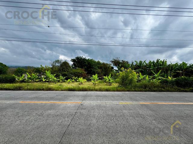 Terreno en renta en Xico, Veracruz