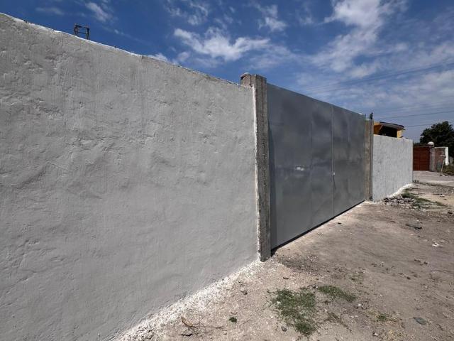 Terreno en renta en Tlajomulco De Zúñiga, Jalisco