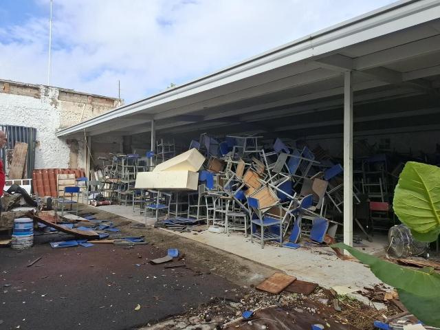 Terreno en renta en Guadalajara, Jalisco
