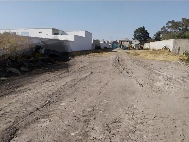Local Comercial en renta en Villa Guerrero, Estado de México