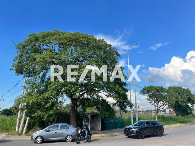 Terreno en renta en Centro, Tabasco