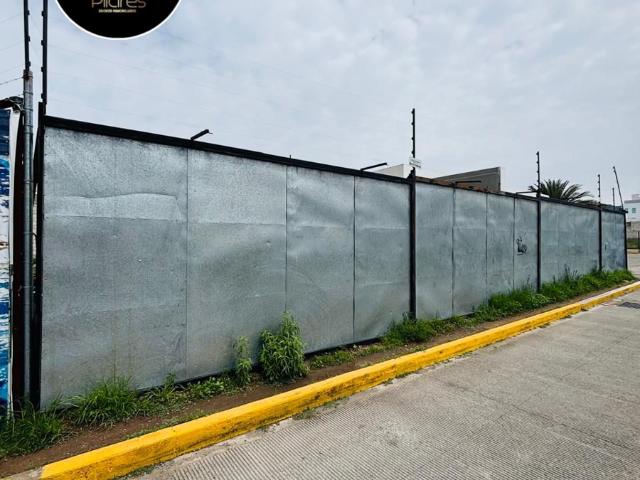 Local Comercial en renta en Omitlán De Juárez, Hidalgo