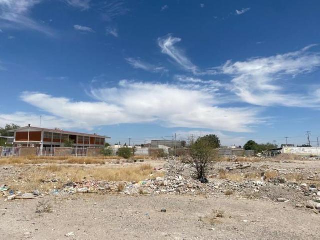 Local Comercial en renta en Fraccionamiento Moretto, La Perla